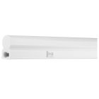 19W 4000K IP20 LED bútorvilágító Avide