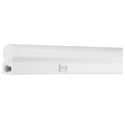 6W 3000K IP20 LED bútorvilágító Avide