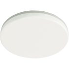 18/24W 4000K IP54 Uranus mennyezeti lámpa szenzoros Avide