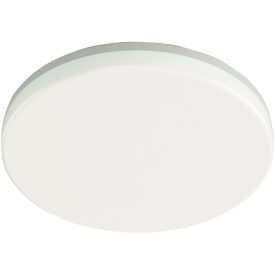 18/24W 4000K IP54 Uranus mennyezeti lámpa szenzoros Avide