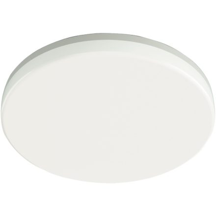 18/24W 4000K IP54 mennyezeti lámpa kerek szenzoros / inverteres Avide