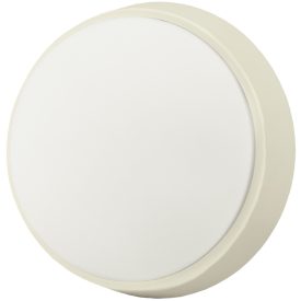 14W 4000K IP54 Titania-R mennyezeti lámpa fehér Avide