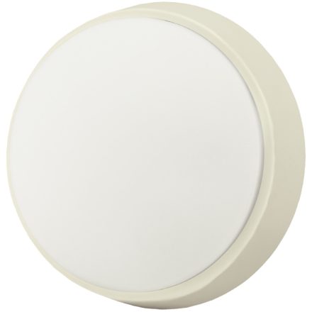 14W 4000K IP54 Titania-R mennyezeti lámpa fehér Avide