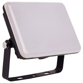 20W 4000K IP65 LED reflektor Avide