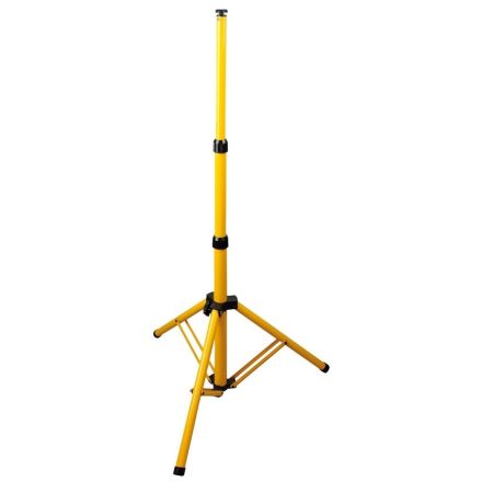 Reflektor egyes állvány Avide