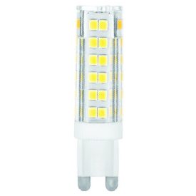 4,2W 4000K G9 LED fényforrás Avide