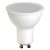4W 4000K 100° GU10 LED fényforrás Avide
