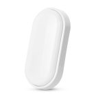 14W 6400K IP54 Thebe mennyezeti lámpa Avide