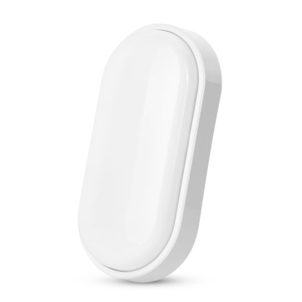 14W 4000K IP54 Thebe mennyezeti lámpa Avide