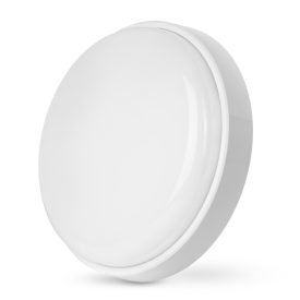 14W 6400K IP54 Callisto mennyezeti lámpa Avide