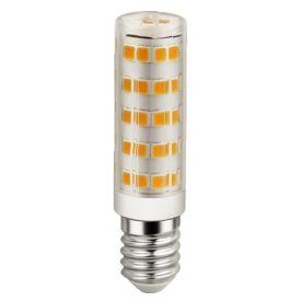 4,2W 3000K E14 LED fényforrás Avide