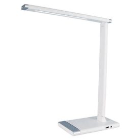 12W CCT LED asztali lámpa Avide