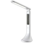 5W 4000K LED asztali lámpa naptár fehér Avide