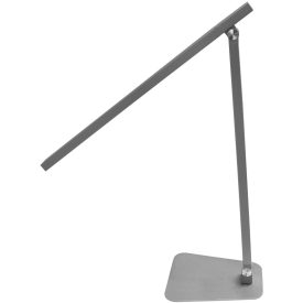 8W CCT LED asztali lámpa összecsukható DC 5V Avide