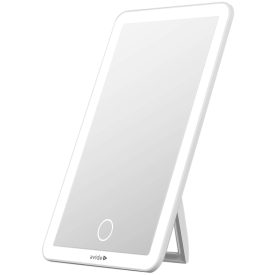 3,5W világítós smink tükörLED asztali lámpa Avide