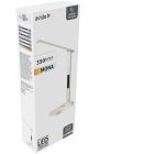 7W CCT LED asztali lámpa QI Mona Avide