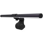 5W CCT LED monitor lámpa USB Avide