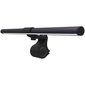 5W CCT LED monitor lámpa USB Avide