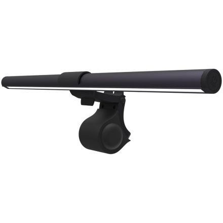 5W CCT LED monitor lámpa USB Avide