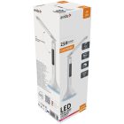 4W 4000K LED asztali lámpa RGB naptár fehér Avide