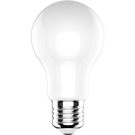 8,5W 4000K E27 LED fényforrás Avide