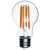 9,5W 2700K E27 LED fényforrás Avide
