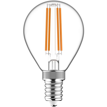 4,9W 4000K E14 LED fényforrás Avide