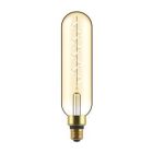 4,5W 2200K E27 dimmelhető vintage LED fényforrás Avide