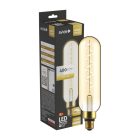 4,5W 2200K E27 dimmelhető vintage LED fényforrás Avide