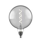 4,5W 2200K E27 dimmelhető vintage LED fényforrás Avide