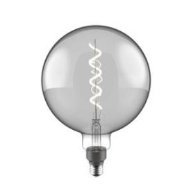 4,5W 2200K E27 dimmelhető vintage LED fényforrás Avide