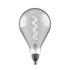 4,5W 2200K E27 dimmelhető vintage LED fényforrás Avide