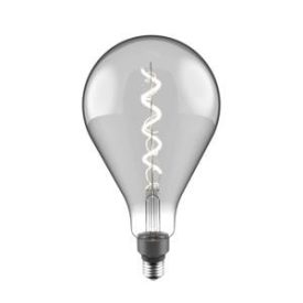 4,5W 2200K E27 dimmelhető vintage LED fényforrás Avide