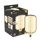 4,5W 2200K E27 dimmelhető vintage LED fényforrás Avide