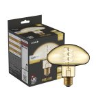 4,9W 2200K E27 dimmelhető vintage LED fényforrás Avide