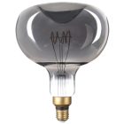 6W 2400K E27 dimmelhető vintage LED fényforrás Avide