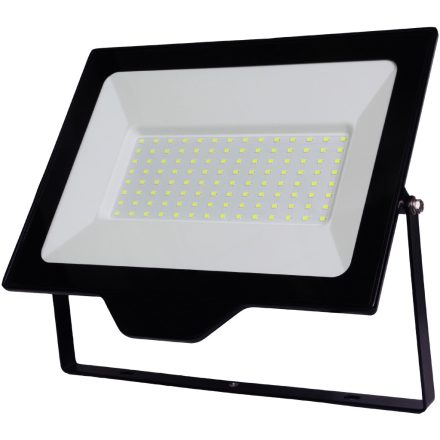 100W 6400K IP44 LED reflektor Avide