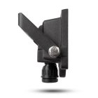 20W 6400K IP44 LED reflektor Avide