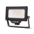 20W 6400K IP44 LED reflektor gyorscsat. Avide