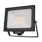 50W 4000K IP44 LED reflektor gyorscsat. Avide