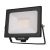 50W 4000K IP44 LED reflektor gyorscsat. Avide