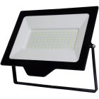 100W 4000K IP65 LED reflektor Avide