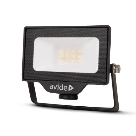 20W 4000K IP44 LED reflektor Avide
