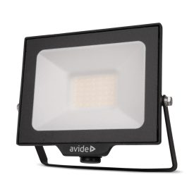 30W 4000K IP44 LED reflektor Avide