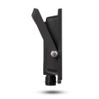 30W 4000K IP44 LED reflektor Avide