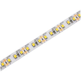 24W 6400K IP20 120LED/m 12V LED szalag Avide