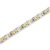 24W 2700K IP20 120LED/m 12V LED szalag Avide