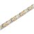 24W 3000K IP65 120LED/m 12V LED szalag Avide