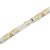 4,8W 3000K IP65 60LED/m 12V LED szalag Avide