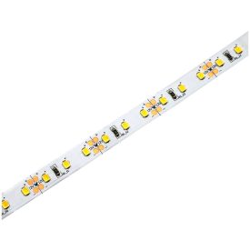 18W 6400K IP20 90LED/m 12V LED szalag Avide